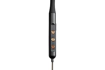 Amazon.co.jp: 【Hi-Unit正規品】セミワイヤレスピヤホン2 HSE
